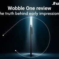 Wobble One review uncovers hidden strengths and real weaknesses